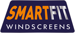 SmartFit Windscreens Cumbria
